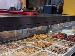 -老号尤兔头(幸福店)