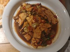 -北方家宴(番禺永旺店)