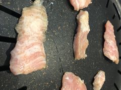 -意成料理