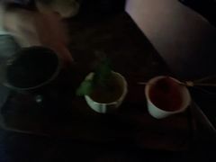 -ASPIRYNA酒吧水烟吧(太古里店)