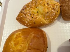 -白天鹅宾馆·美食屋