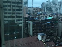 -武汉马哥孛罗酒店