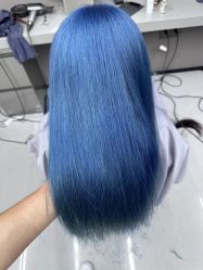-宫铭烫发染发接发店