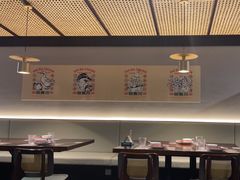 -拾捌川·自贡爆炒(新街口店)