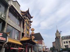 -耿福兴(凤凰美食街店)