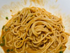 担担面-鼎泰丰(当代商城店)