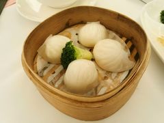 -凯逸轩·匠心粤菜(中城名仕汇店)