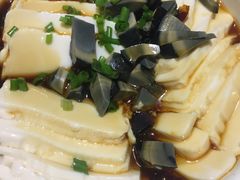 -蛙蛙叫干锅年代(簋街总店)