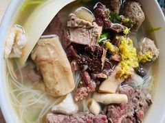 -华威达牛庄(黄埔大道西店)