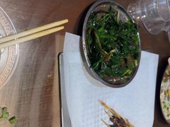 -最昭通一品黄牛小肉串(新迎店)