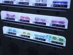 android_upload_pic-幸福蓝海国际影城(宜昌水悦城店)