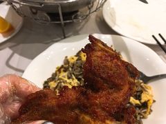 -宁海食府(大剧院店)