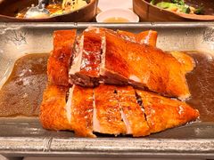 -稻香(天河领展店)
