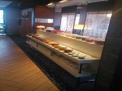 -食鲜捞火锅(湖西路店)