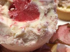 -哈根达斯(皇城恒隆广场店)