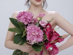 -经典婚纱摄影美学馆·私人定制