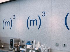 -CUBIC3三立方咖啡(凌空SOHO店)