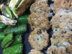 -龙的酒楼·手工早茶·顺德菜(近良路店)