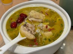 -乡乐园蟹庄·阳澄湖农家乐