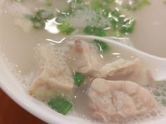 -三两春肚肺汤(崂山路店)