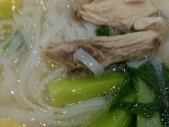 android_upload_pic-老乡鸡(怀远大润发店)