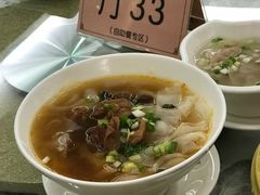 -佛山顺德香云纱园林酒店(清晖园店)