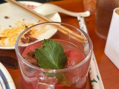 -福苗小骆驼烧烤(中关村店)