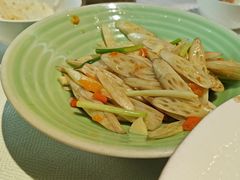 -时间仓(月湖公园店)