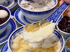 -双喜老铺(人民广场店)