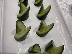 -勺园中餐厅