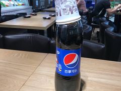 -小山城麻辣香锅(新邻生活广场店)