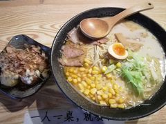 -小司的料理(新街口店)