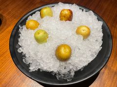 -苏帮袁Sue Cuisine(将台店)