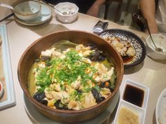 -味妙顺德厨房(绿地缤纷城店)