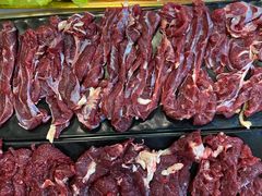 -福合埕牛肉丸(福平路店)