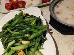 -又一间茶点轩(百汇广场店)