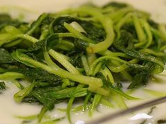 -天福苑(崇宁路店)