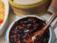 -苏乡兰亭·新派淮扬菜(吾悦广场店)
