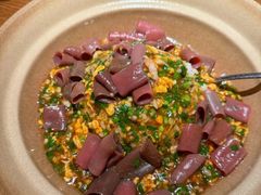 -馋嘴猫北京食堂·烤鸭·宵夜(亚运村店)