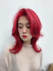 -YDO SALON