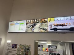 -天猫养车贴膜轻改·蓝电(优匹康桥东路店)