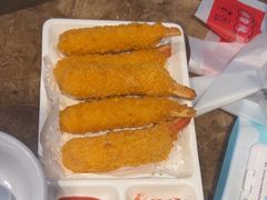 -七欣天香辣蟹火锅(苏州东大街店)