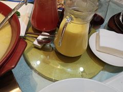 -齐家花园大酒店(宝山店)