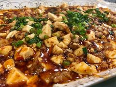 -洪霞餐馆