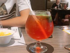 -赤坂亭·M9和牛烧肉(南京江南虹悦城店)