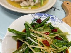 -以前的小酒馆(中山广场店)