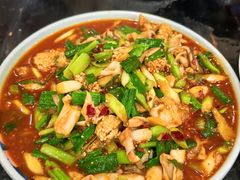 -绍兴名菜馆(可乐路店)