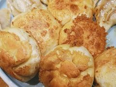 -宋徽厨·安徽菜(绿地店)