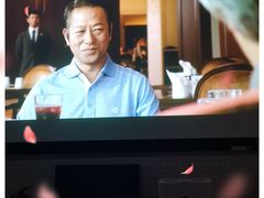-影萌私人影院(台北院子店)