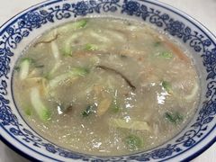 -寻味顺德·顺峰山庄(大良店)